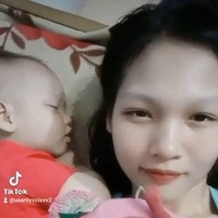 Bất Lực