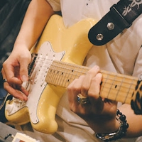 Matthew Phạm