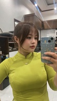 Huệ Kim