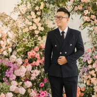 Phạm Quốc Hậu