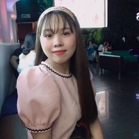 Thùy Dung