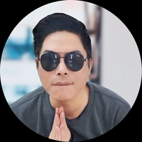 nguyễn văn luật