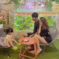 Bùi Duy Tài