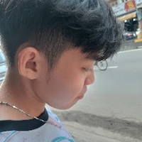 Nguyễn Chí Dũng