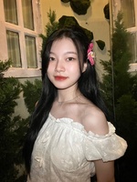 Phương Đào