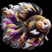 Cồ Việt Coffee Mobile