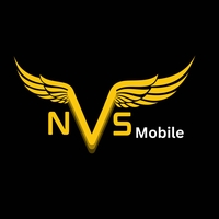 NVS Mobile