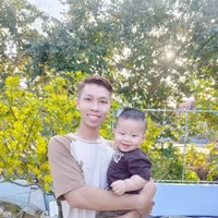 Hoàng Đễ