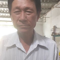 Nguyen Văn Đực