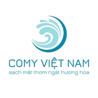 Comy Việt Nam