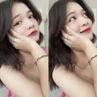 Anh Lê Thị Hồng