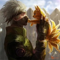 Jerry (Phùng Huy Vũ)