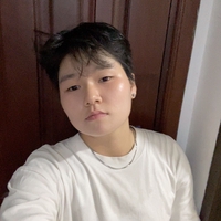 Lê Trần Phương An