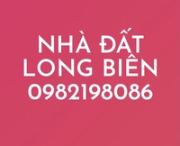 HIỀN NHÀ ĐẤT THỔ CƯ 