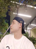 Điền