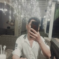 Lậpt
