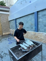 Phạm Trung Vũ 