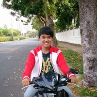 Bao Hoang