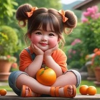 Anh hoàng Anh