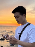Cao Minh Khang