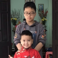 Đào Quang Khải