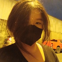 Dung Nguyễn