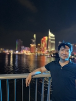 Trường