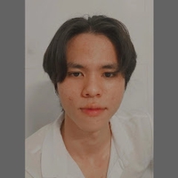 Phát Ngọc