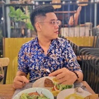 Quang Huy