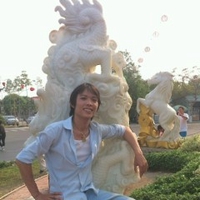 Triệu Nguyễn
