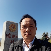 thanhchau vu