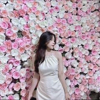 Nguyễn Thị Nhân
