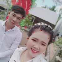 Ngân Lượng