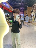 Tiếnn Đạt