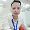 Minh Tuấn