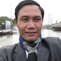 Quốc Tuấn Lê