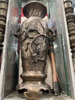 Long Thành
