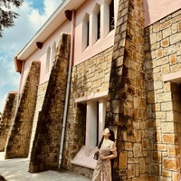 Thảo Đp