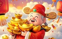 Anh Dũng