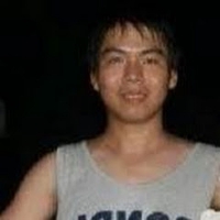 Tuan Tang Huynh
