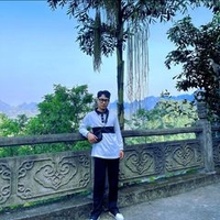 Đỗ Văn Tuấn