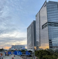 Thanh Hoa