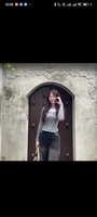 Quỳnh Anh