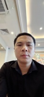 Luan nguyen thanh