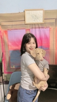 Lương Tthanh Ngân