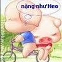 ơi! TÂM