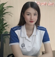  Khang Thịnh invest