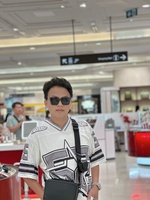 Công Hậu