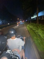 Ng Thanh Hiep