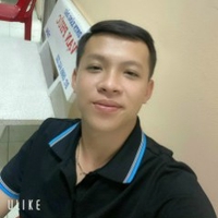 Lương Nhật Trường